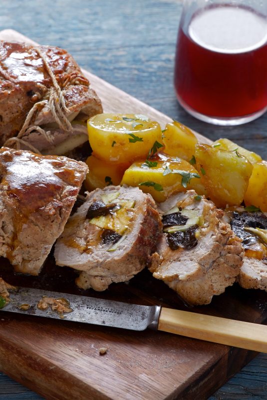 460Recipe87_zoumero-xoirino-me-damaskina1