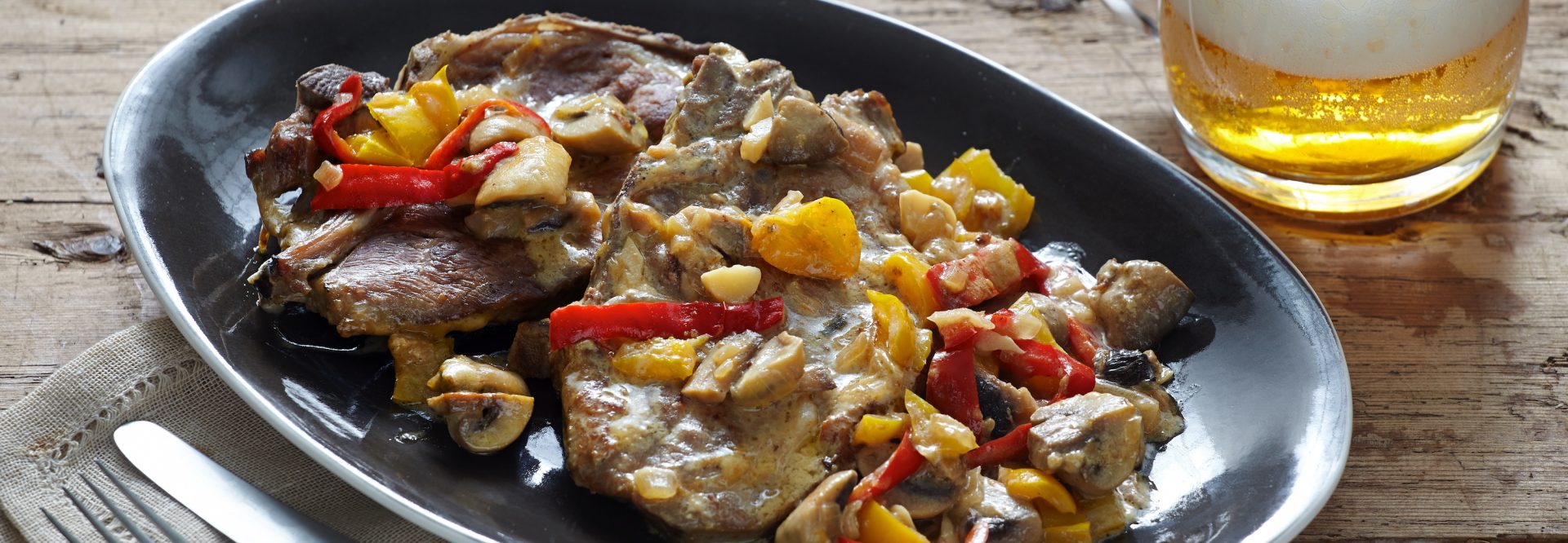 460Recipe90_mprizoles-me-mpura1