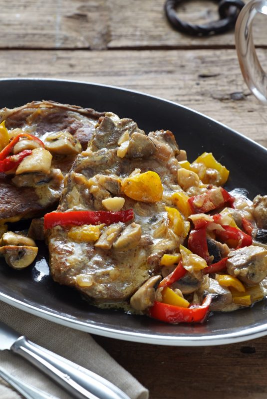 460Recipe90_mprizoles-me-mpura1