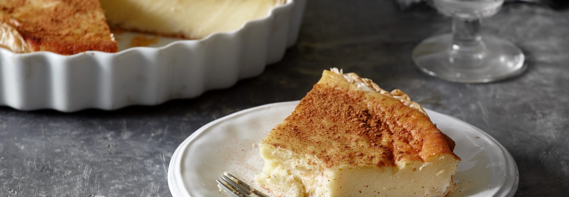 460Recipe94_galatopita1