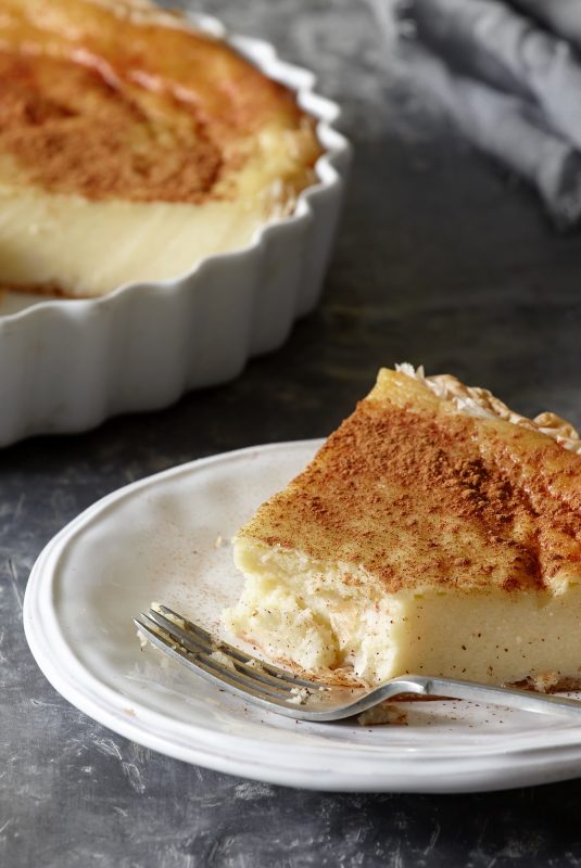 460Recipe94_galatopita1