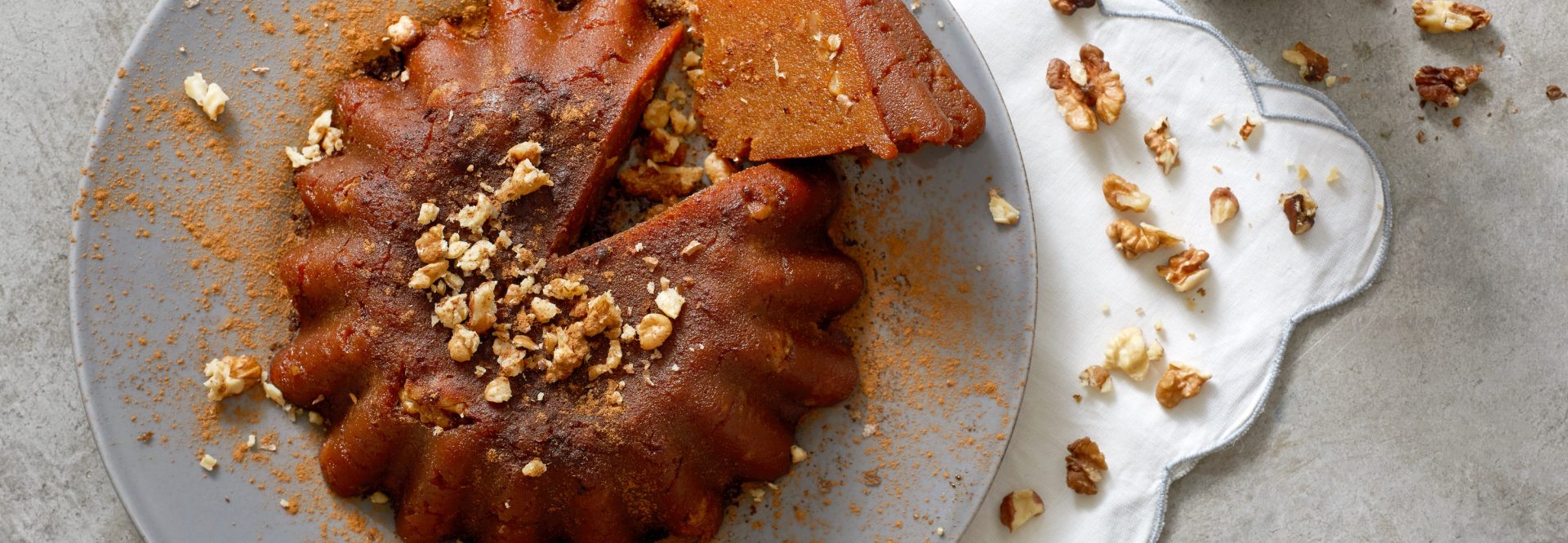 460Recipe9_xalvas-petimezi