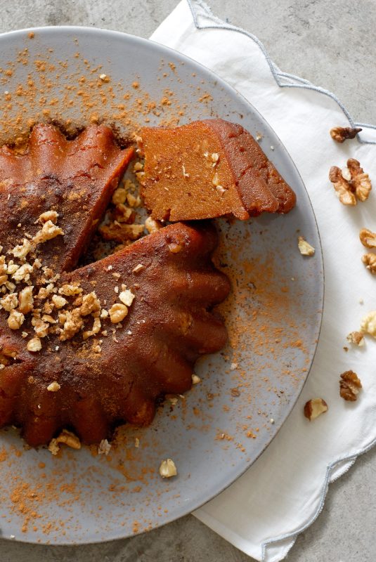 460Recipe9_xalvas-petimezi