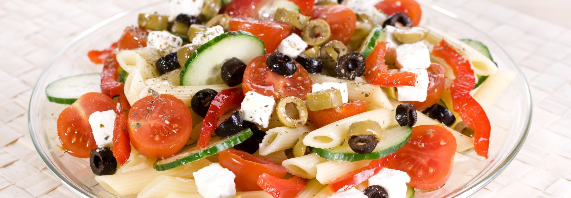 460Salata_penes_feta1