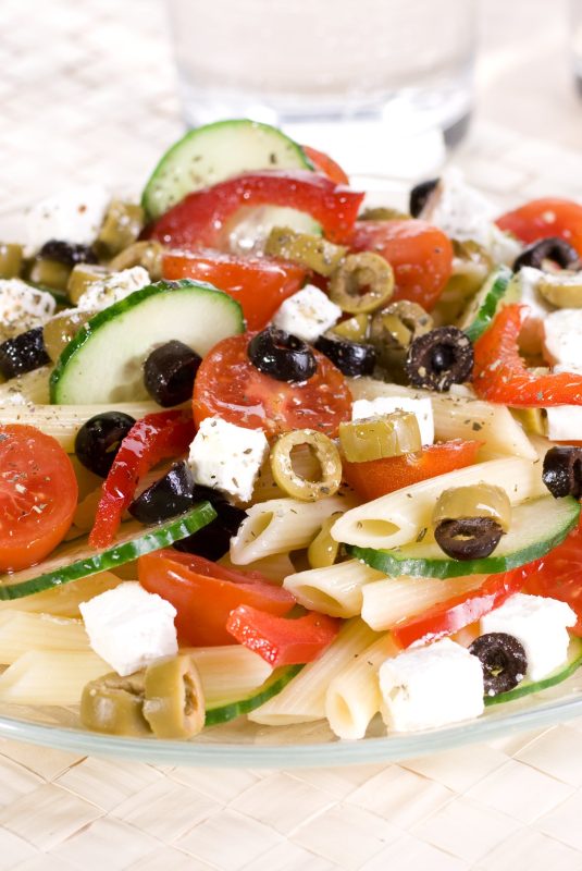 460Salata_penes_feta1