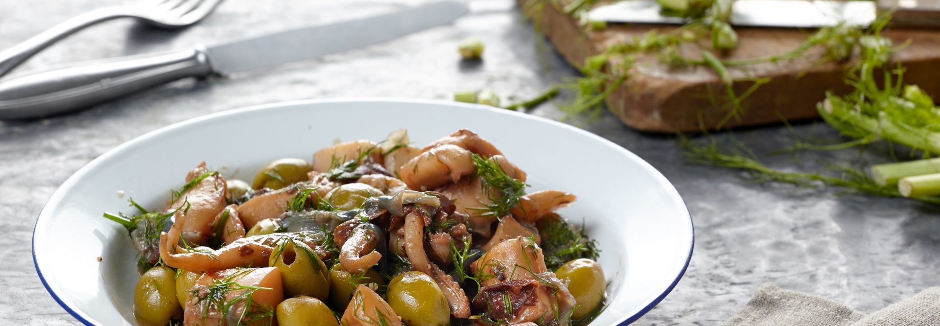 460_1soupies-me-maratho