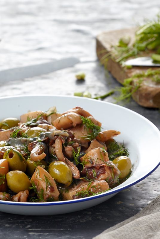 460_1soupies-me-maratho