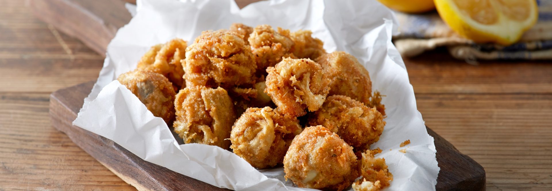 460_agginarokeftedes1