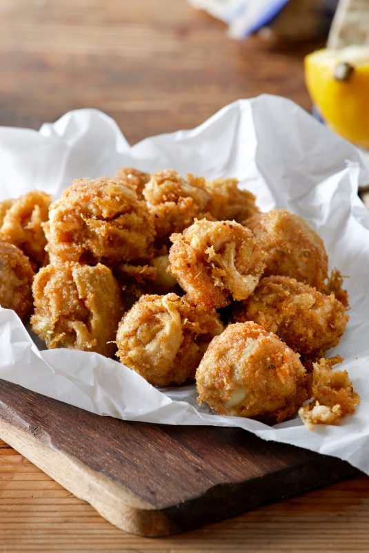 460_agginarokeftedes1