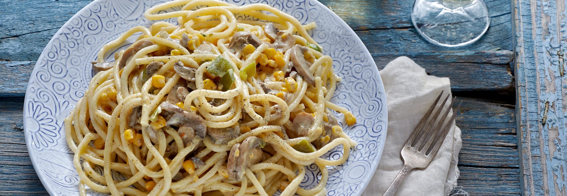 460_makaron.xortofagous