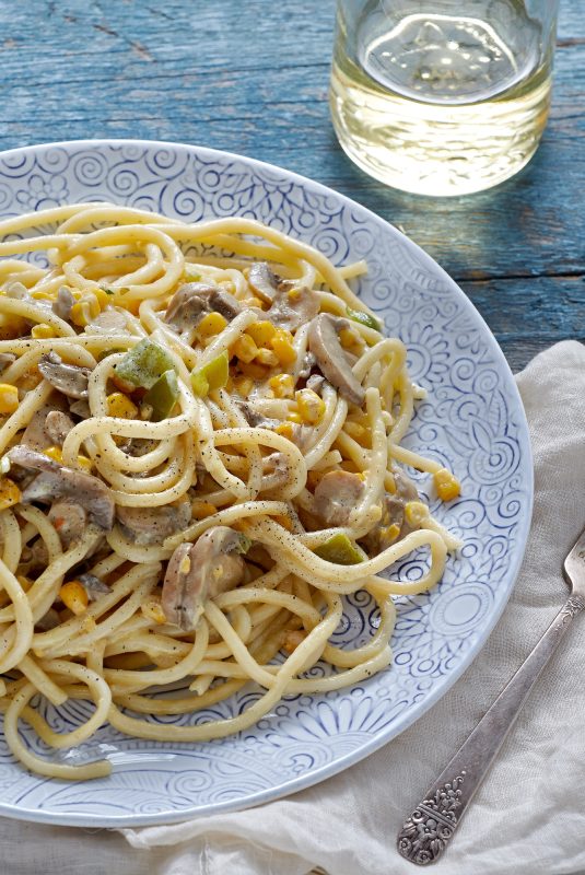 460_makaron.xortofagous1