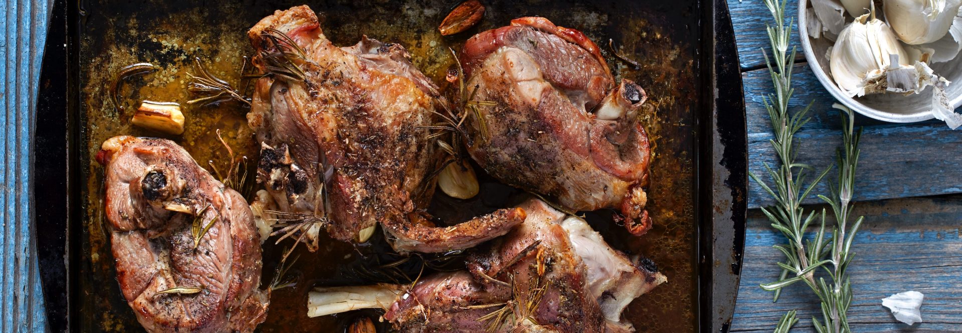 460_zalismeno-katsikaki