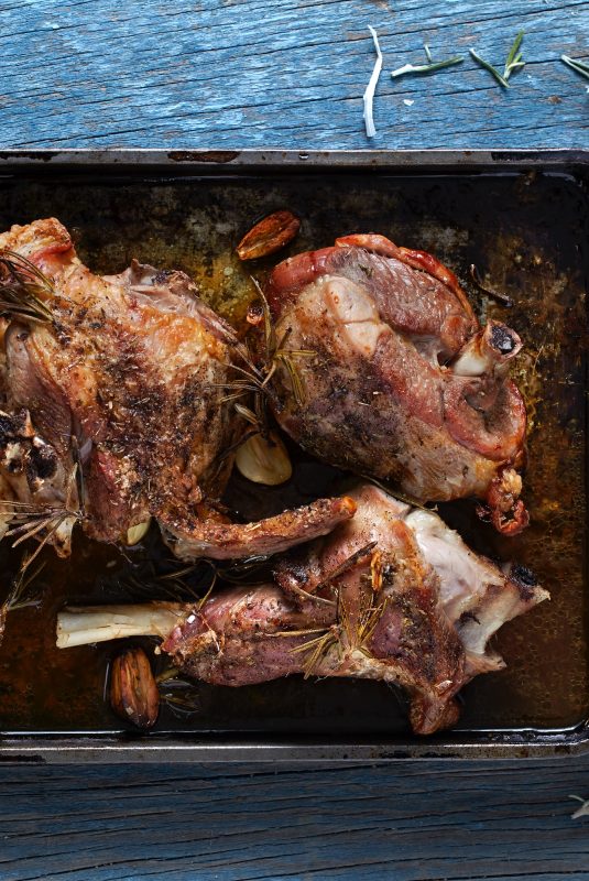 460_zalismeno-katsikaki