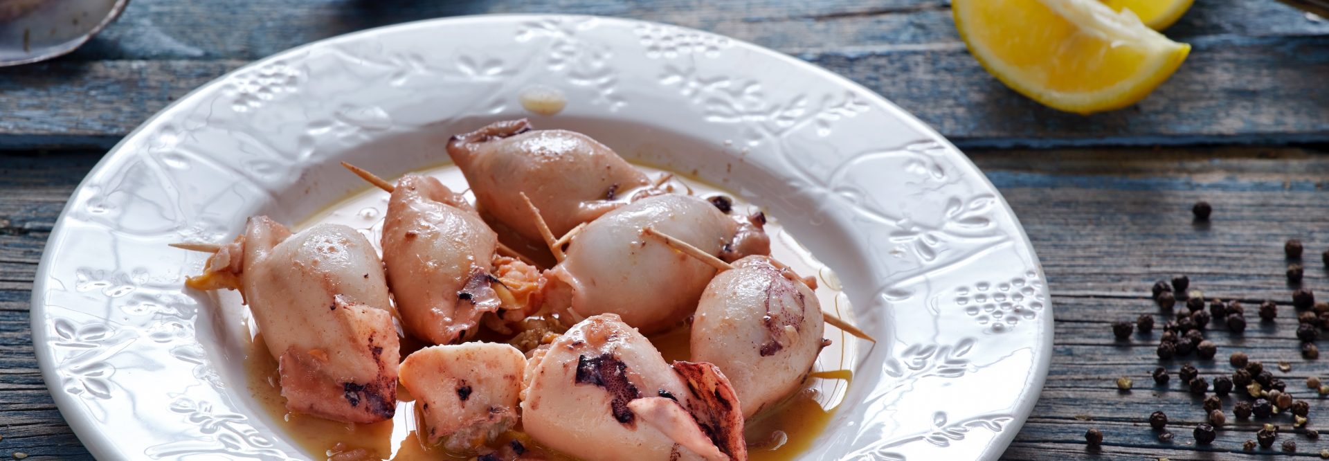 460kalamaria-gemista