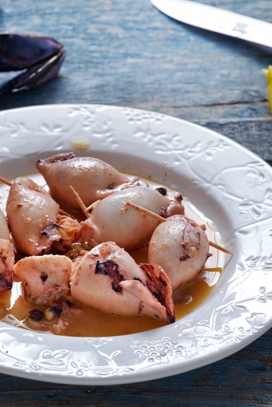 460kalamaria-gemista