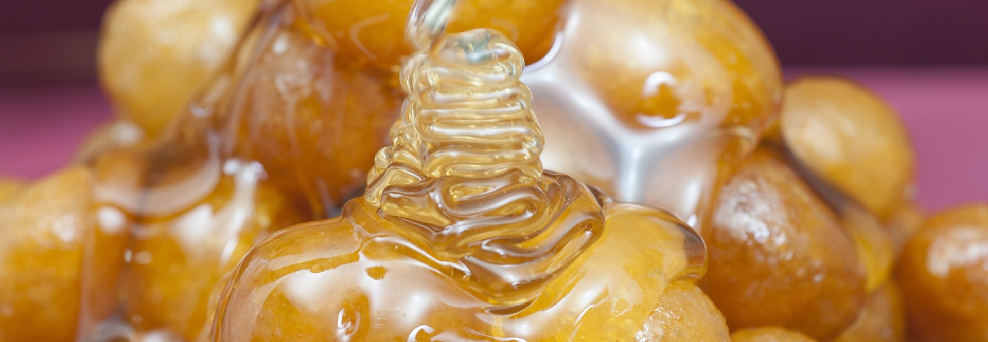 460laxtaristoi-loukoumades