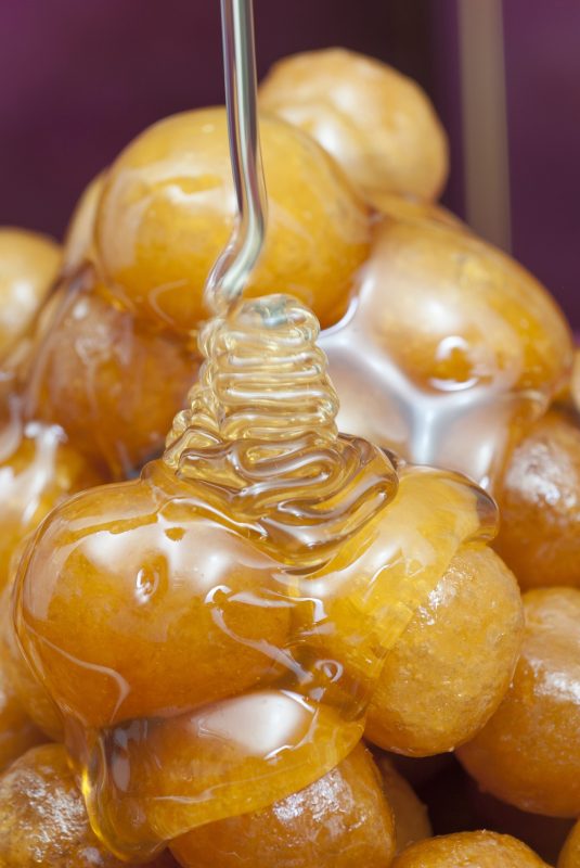 460laxtaristoi-loukoumades