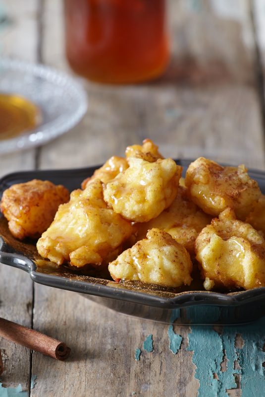 460loukoumas_patates