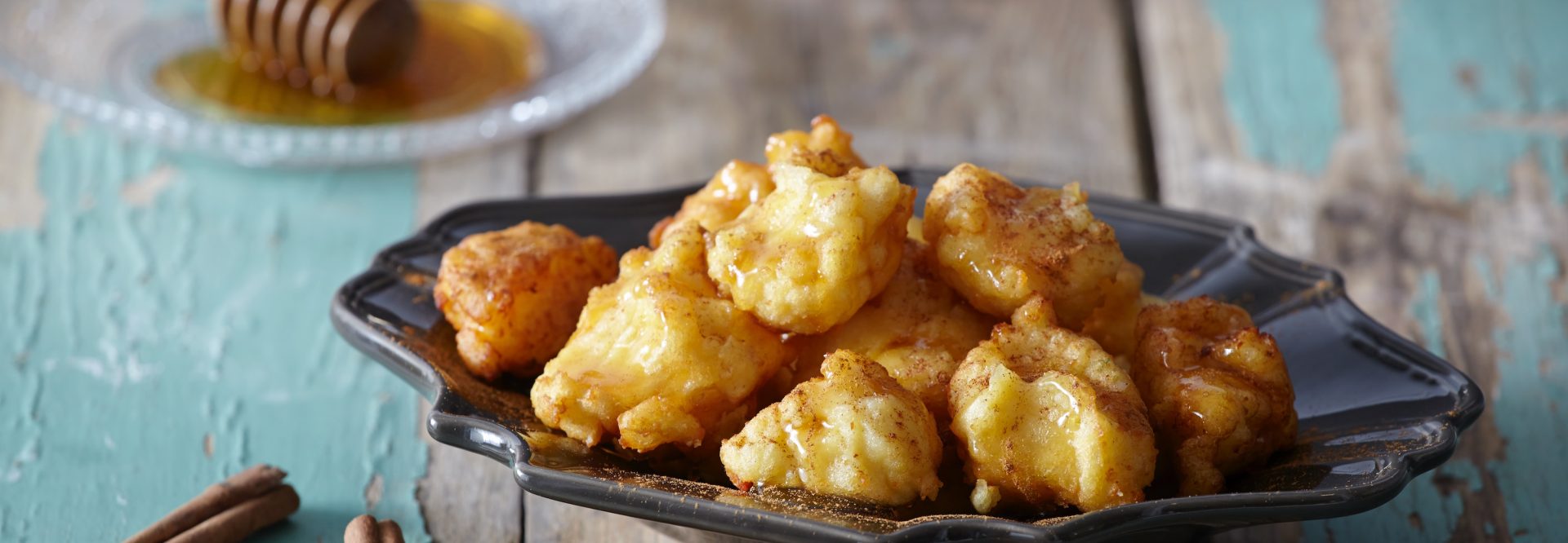 460loukoumas_patates1