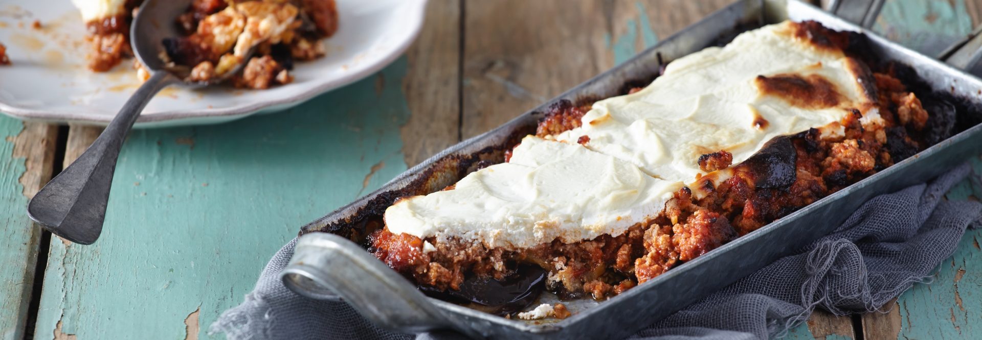 460melitzanes-me-kima