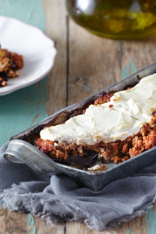 460melitzanes-me-kima