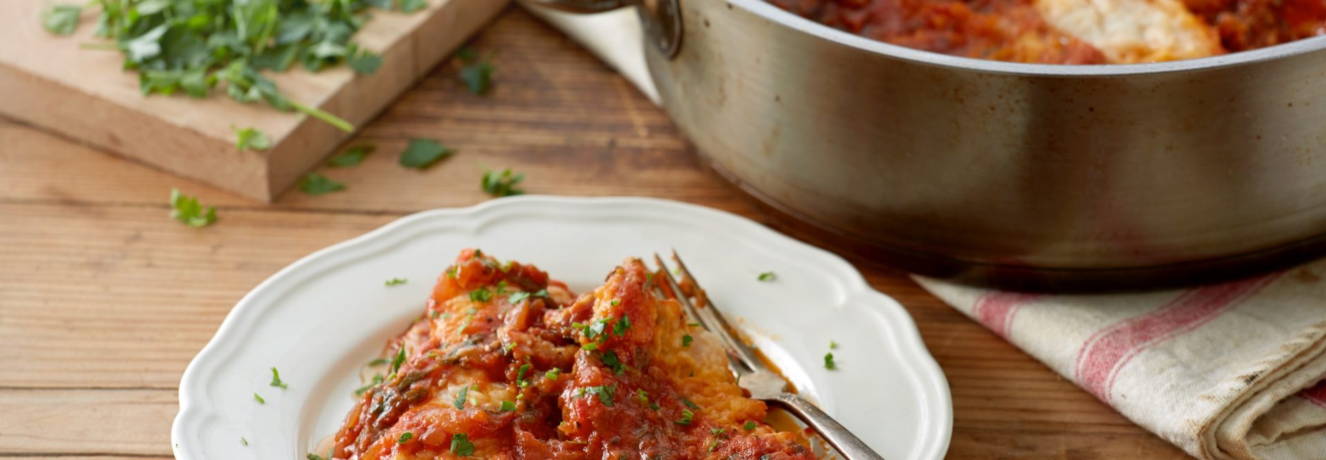 460mpakaliaros-mageireftos