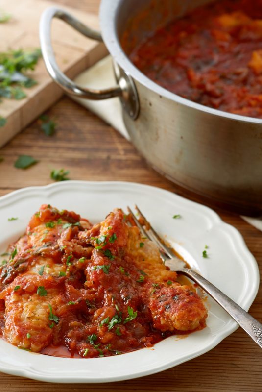 460mpakaliaros-mageireftos