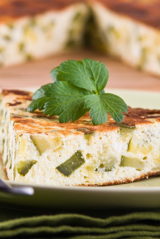 460omeleta-me-kolokythakia