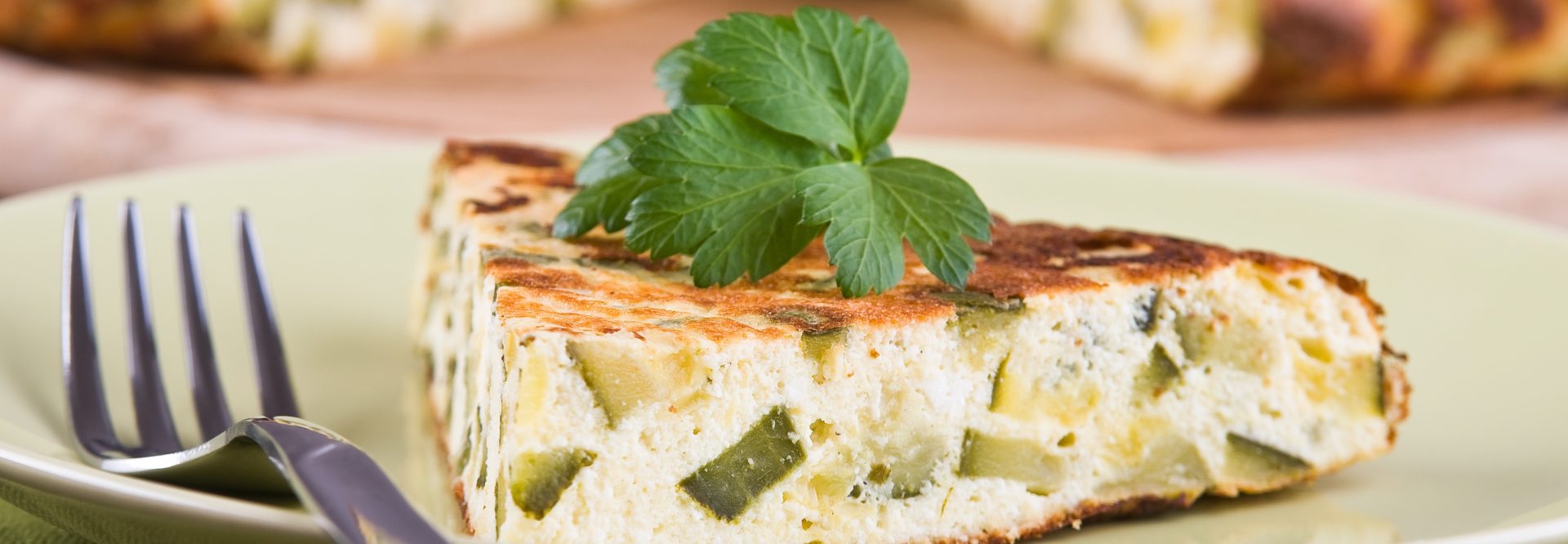 460omeleta-me-kolokythakia1