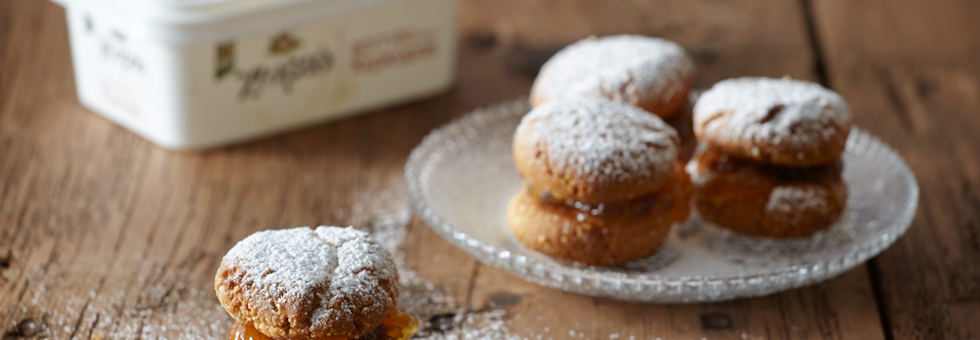 460pastoules-amigdalou