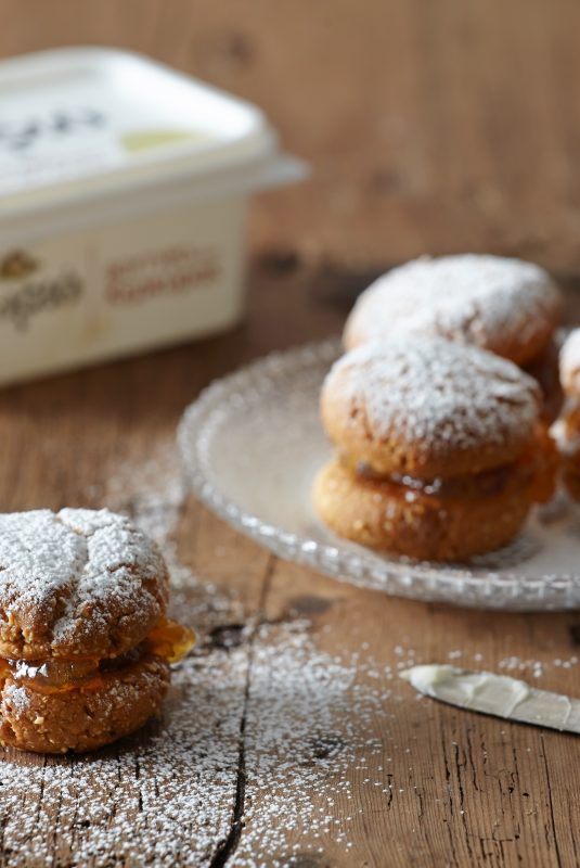 460pastoules-amigdalou