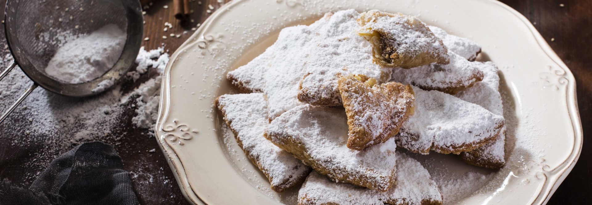 46_gluka-siropiasta-pitakia460