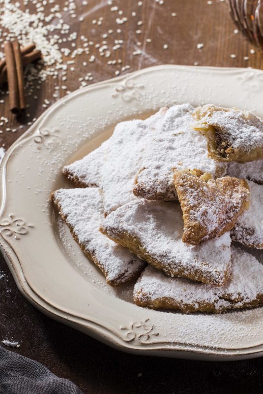 46_gluka-siropiasta-pitakia460