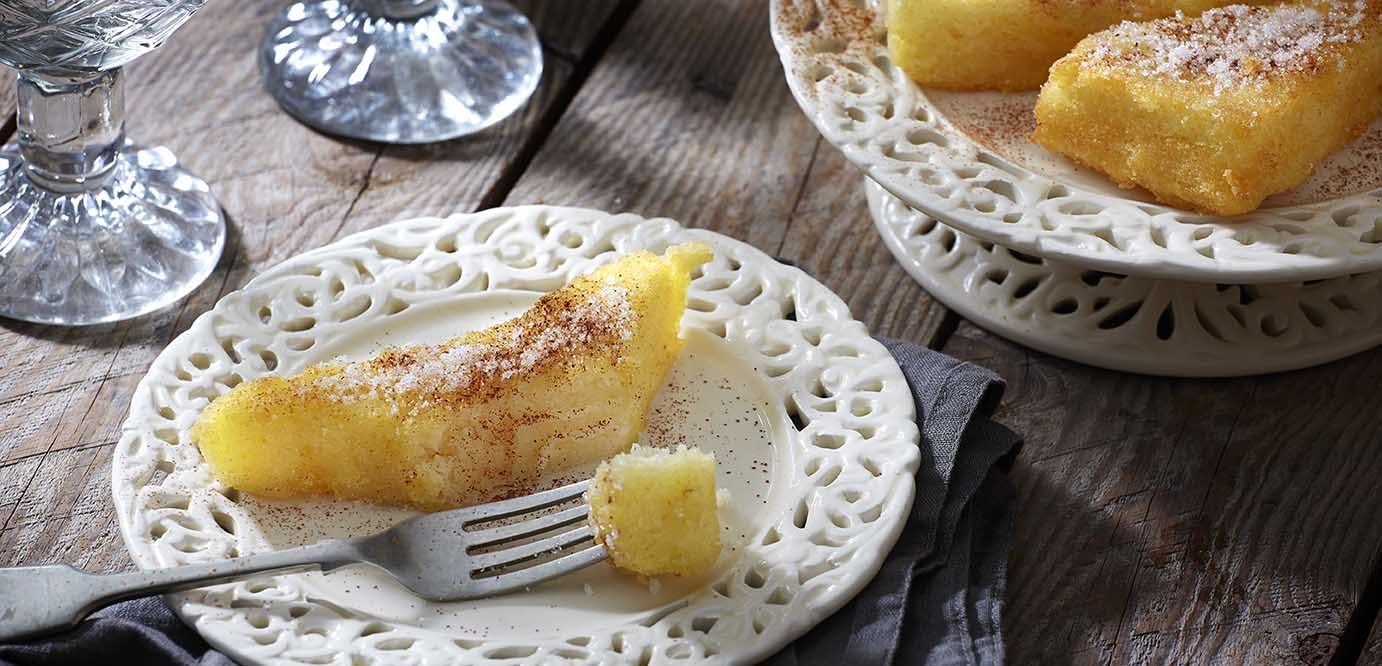 47_fitoures-zakunthou460