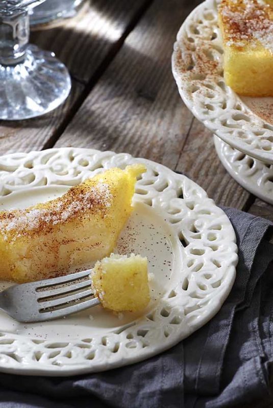 47_fitoures-zakunthou460