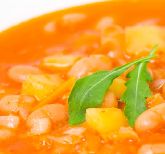 PAVEL SIAMIONAU   COPYRIGHT