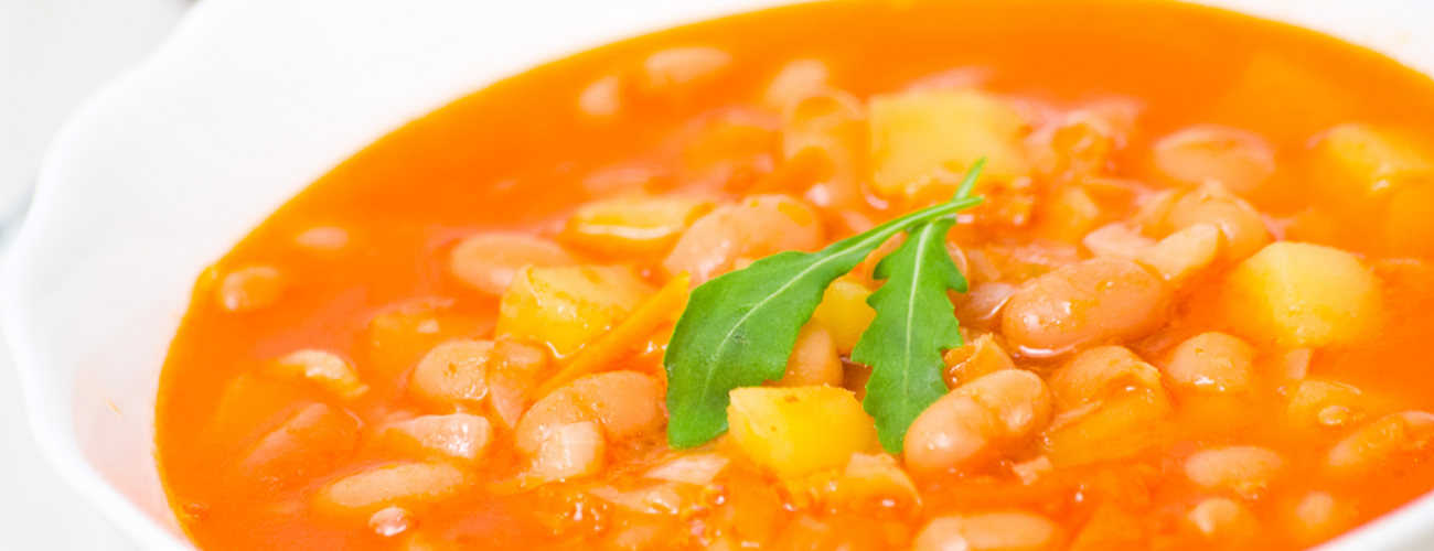 PAVEL SIAMIONAU   COPYRIGHT