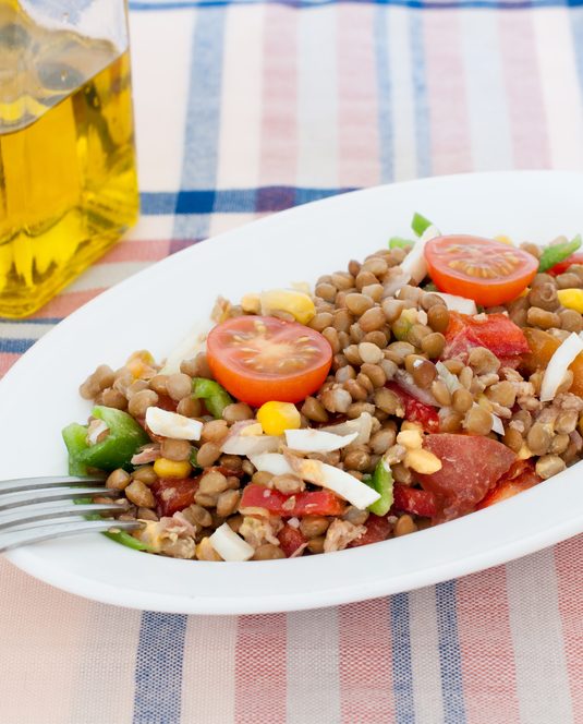 487_Salata-me-fakes-mesogeiaki460