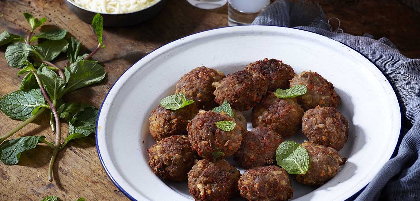 48_keftedakia_graviera460