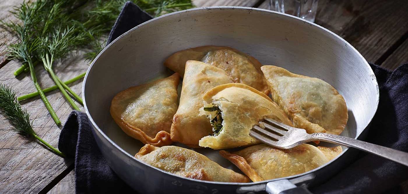 4_hortokalitsouna_kritika460