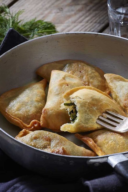 4_hortokalitsouna_kritika460