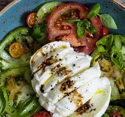 4_salata_italiki_13002