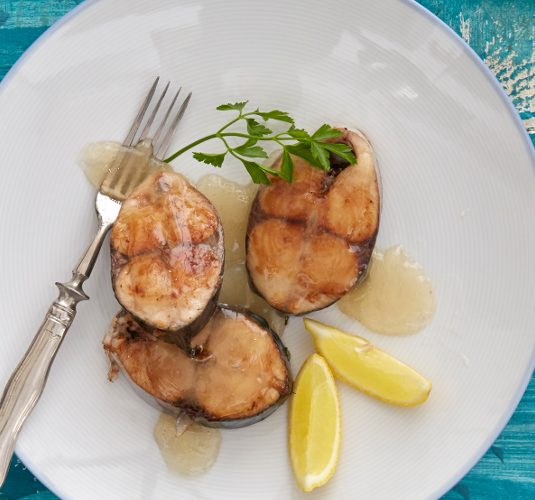 4_tonos_me_saltsa_meli_lemoni13