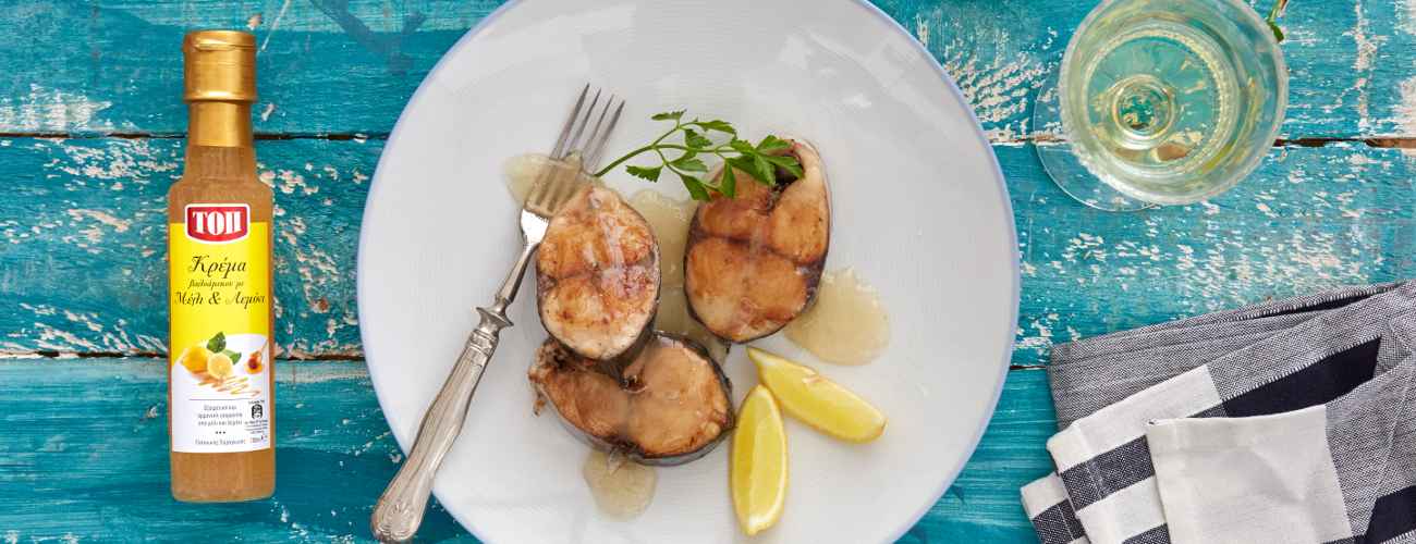 4_tonos_me_saltsa_meli_lemoni13