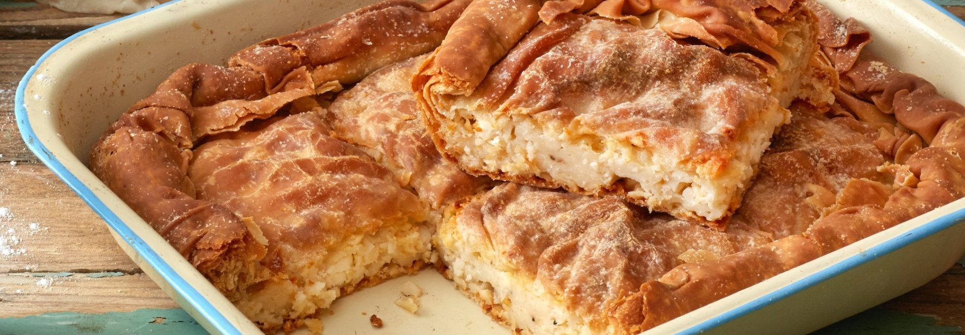 4_traxanopita_copped