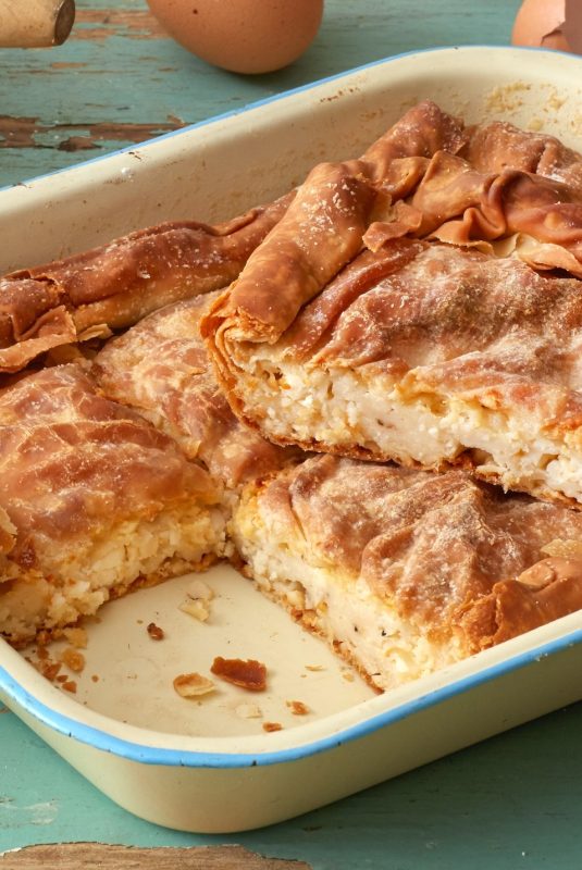 4_traxanopita_copped