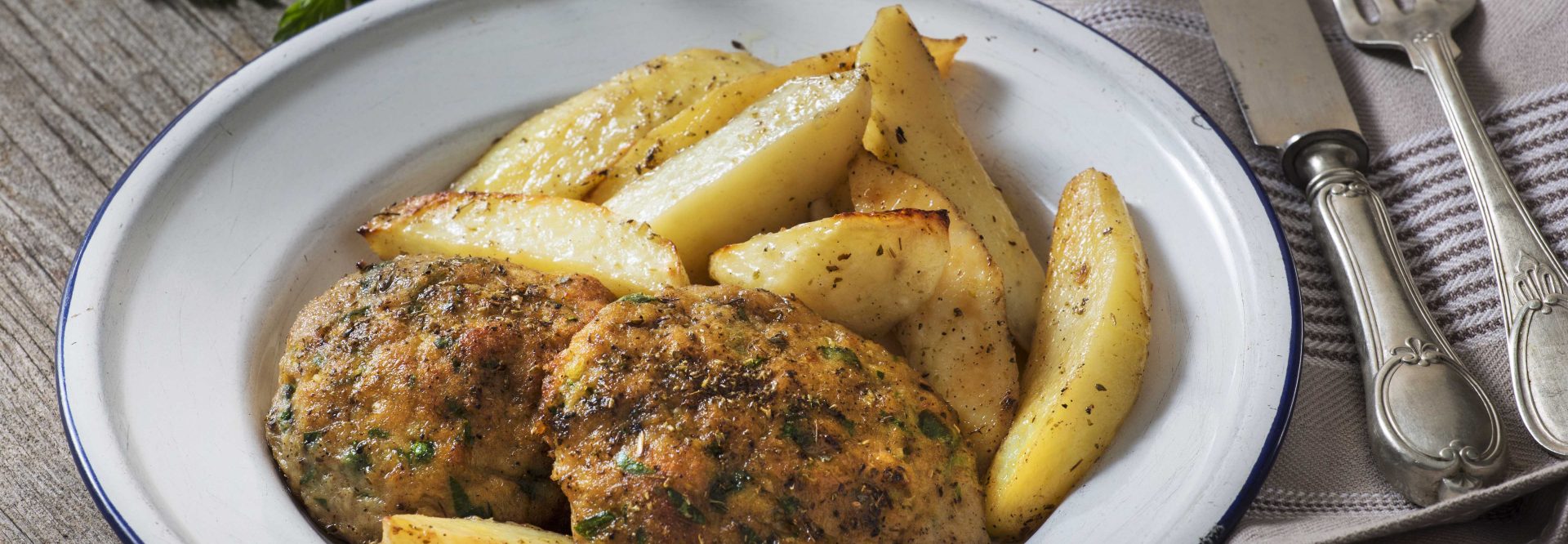 51_mpiftekia_me_soupies_kalamaria460