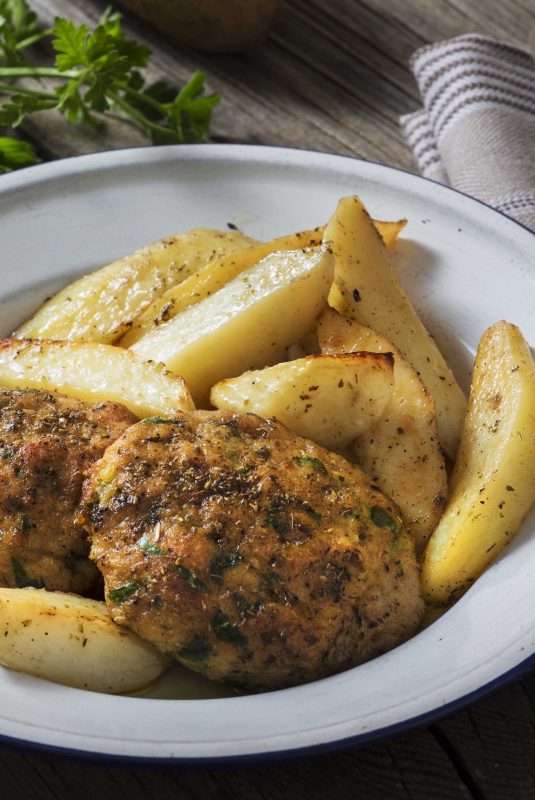 51_mpiftekia_me_soupies_kalamaria460