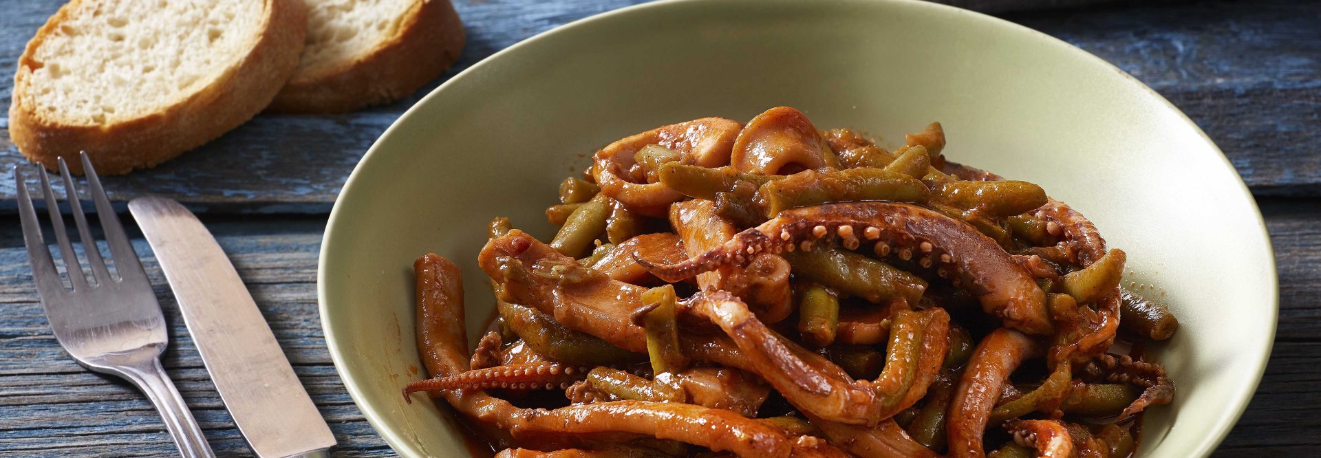 52_thrapsala_fasolakia460