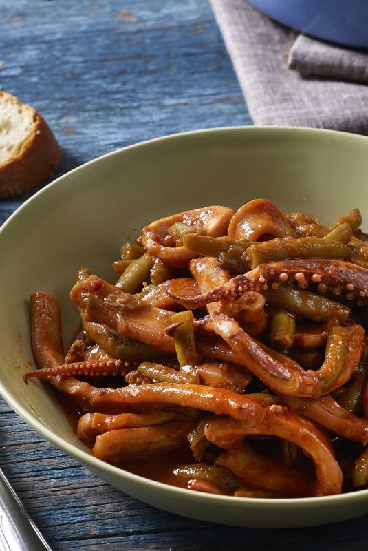 52_thrapsala_fasolakia460